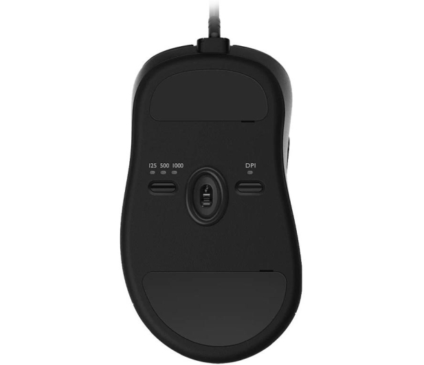 Zowie EC3-C - 672871 - zdjęcie 2